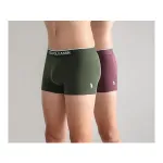 U.S. Polo ASSN. Mens Anti Microbial Cotton Stretch Underwear Trunk at ₹349 | Amazon Deal U.S. Polo ASSN. Mens Anti Microbial Cotton Stretch Underwear Trunk at ₹349 | Amazon Deal