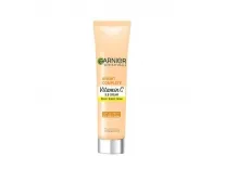 Garnier BB Cream Vitamin C 30g at Rs 159 – Amazon Garnier BB Cream Vitamin C 30g at Rs 159 – Amazon