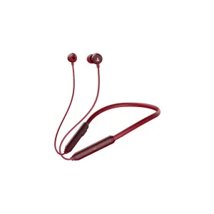 boAt Rockerz 195 Pro Headphones at ₹679 | Myntra Deal boAt Rockerz 195 Pro Headphones at ₹679 | Myntra Deal