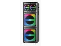 TECHXEWOO Grand Party Box 200 Home Theatre – Rs. 7559 TECHXEWOO Grand Party Box 200 Home Theatre – Rs. 7559