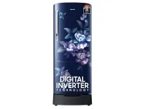 Samsung 183 L Refrigerator Rs. 14256 with HDFC Card – Amazon Samsung 183 L Refrigerator Rs. 14256 with HDFC Card – Amazon