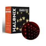 Halonix Decorer Torrent Bright LED String Light, Multicolor, 4 Meters at ₹119 | Amazon Deal Halonix Decorer Torrent Bright LED String Light, Multicolor, 4 Meters at ₹119 | Amazon Deal