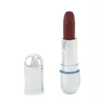 L.A. COLORS Color Balm Lip & Cheek Stick at ₹126 | Amazon Deal L.A. COLORS Color Balm Lip & Cheek Stick at ₹126 | Amazon Deal