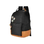 Safari Dart 3 24L College Backpack, 2 Compartments, 17″ Laptop Compatible, Smart Trolley Sleeve at ₹879 | Amazon Deal Safari Dart 3 24L College Backpack, 2 Compartments, 17″ Laptop Compatible, Smart Trolley Sleeve at ₹879 | Amazon Deal