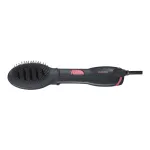BABYLISS AS110PE Hair Dryer (1000 W) at ₹1377 | Flipkart Deal BABYLISS AS110PE Hair Dryer (1000 W) at ₹1377 | Flipkart Deal
