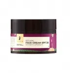 Pilgrim French Red Vine Face Cream SPF 30 – Rs. 220 Pilgrim French Red Vine Face Cream SPF 30 – Rs. 220