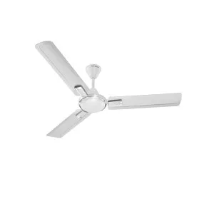 Crompton HIGHSPEED AMEO 1200mm (48 inch) Star Rated Energy Efficient Ceiling Fan at ₹1999 | Amazon Deal Crompton HIGHSPEED AMEO 1200mm (48 inch) Star Rated Energy Efficient Ceiling Fan at ₹1999 | Amazon Deal