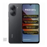 POCO C81x 64GB 3GB RAM at ₹9999 | Flipkart Deal POCO C81x 64GB 3GB RAM at ₹9999 | Flipkart Deal