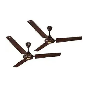 ACTIVA Apsra 1200mm High Speed Ceiling Fan at ₹1899 | Amazon Deal ACTIVA Apsra 1200mm High Speed Ceiling Fan at ₹1899 | Amazon Deal
