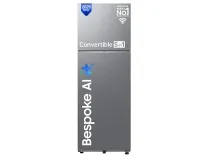 Samsung 396 L Refrigerator with HDFC Card Offer at Rs 37240 Samsung 396 L Refrigerator with HDFC Card Offer at Rs 37240
