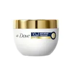 Dove Deep Repair Treatment Hair Mask For Damaged Hair at ₹125 | Amazon Deal Dove Deep Repair Treatment Hair Mask For Damaged Hair at ₹125 | Amazon Deal