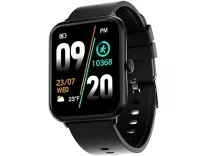 Fire-Boltt Ninja Call Pro Smart Watch – Rs 999 Fire-Boltt Ninja Call Pro Smart Watch – Rs 999