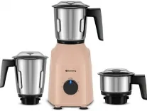 Atomberg Xiana Mixer Grinder 750W – Rs. 2999 Deal Atomberg Xiana Mixer Grinder 750W – Rs. 2999 Deal