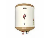 Activa Amazon 10 Liter Water Heater Geyser – Rs. 2599 Activa Amazon 10 Liter Water Heater Geyser – Rs. 2599
