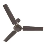 Havells REO Vaayu 1200mm ES Ceiling Fan | High Speed, High Air Delivery | Strong & Powerful Copper motor at ₹1399 | Amazon Deal Havells REO Vaayu 1200mm ES Ceiling Fan | High Speed, High Air Delivery | Strong & Powerful Copper motor at ₹1399 | Amazon Deal