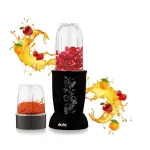 Echt NUTRI BLENDER Grinder NB4s 450 Watt – Juices, Smoothies, Shakes Echt NUTRI BLENDER Grinder NB4s 450 Watt – Juices, Smoothies, Shakes