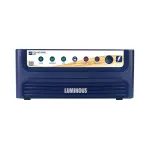 Luminous Power Sine 800 Pure Sine Wave Inverter 700VA at ₹3999 | Amazon Deal Luminous Power Sine 800 Pure Sine Wave Inverter 700VA at ₹3999 | Amazon Deal