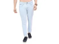 Highlander Men’s Skinny Jeans Rs 360 – Amazon Deal Highlander Men’s Skinny Jeans Rs 360 – Amazon Deal
