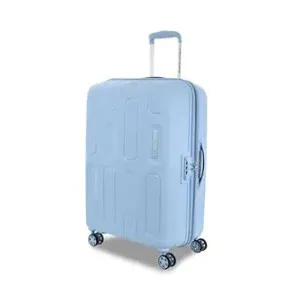 American Tourister Ivy 2.0 Suitcase American Tourister Ivy 2.0 Suitcase