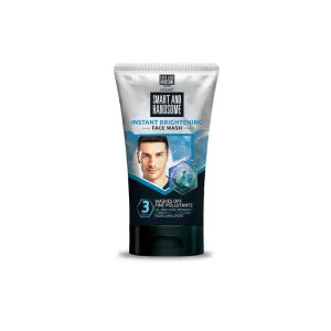 Fair & Handsome Facewash – Get 60% Off Fair & Handsome Facewash – Get 60% Off