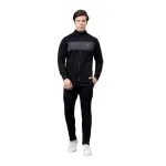 Men’s Tracksuit Set FTS-21 Size M – Activewear for Gym, Running, Training Men’s Tracksuit Set FTS-21 Size M – Activewear for Gym, Running, Training