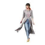 Miss Chase Women’s Off Shoulder Half Sleeves Maxi-Length Top at ₹214 | Amazon Deal Miss Chase Women’s Off Shoulder Half Sleeves Maxi-Length Top at ₹214 | Amazon Deal