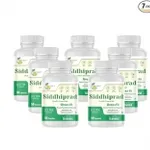 Sidhiprad Keto Fat Burner Weight Loss Supplement at Rs. 342 – Amazon Sidhiprad Keto Fat Burner Weight Loss Supplement at Rs. 342 – Amazon