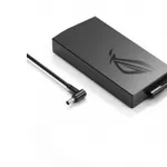 Fugen 150W Laptop Charger for ASUS TUF/ROG – Rs. 2499 Fugen 150W Laptop Charger for ASUS TUF/ROG – Rs. 2499