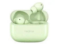 Realme Buds N1 Wireless Earbuds with ANC – Rs 1949 Realme Buds N1 Wireless Earbuds with ANC – Rs 1949