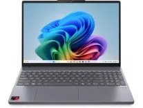 Lenovo IdeaPad Slim 3 Snapdragon Laptop – 16GB/512GB SSD – Rs 39851 Deal Lenovo IdeaPad Slim 3 Snapdragon Laptop – 16GB/512GB SSD – Rs 39851 Deal