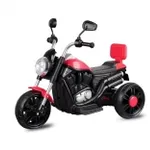 3 Wheel Harley Design Electric Ride-On Bike – Red Rs. 3299 3 Wheel Harley Design Electric Ride-On Bike – Red Rs. 3299