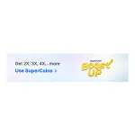 MarQ by Flipkart 2025 Model 1.5 Ton 5 Star Split Inverter 5-in-1 Convertible with Turbo Cool Technology AC at ₹27490 | Flipkart Deal MarQ by Flipkart 2025 Model 1.5 Ton 5 Star Split Inverter 5-in-1 Convertible with Turbo Cool Technology AC at ₹27490 | Flipkart Deal