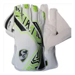 SG Club Wicket Keeping Gloves Boys/Junior Size at ₹249 | Amazon Deal SG Club Wicket Keeping Gloves Boys/Junior Size at ₹249 | Amazon Deal
