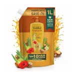 Dabur Hair Care Products at ₹254 | Amazon Deal Dabur Hair Care Products at ₹254 | Amazon Deal