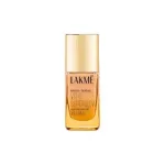 Lakme VitC Superglow Skin Perfecting Tint at ₹65 | Amazon Deal Lakme VitC Superglow Skin Perfecting Tint at ₹65 | Amazon Deal