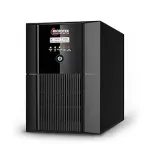Microtek Jumbo 2.2KVA UPS – Pure Sine Wave for Home, Office & Shops Microtek Jumbo 2.2KVA UPS – Pure Sine Wave for Home, Office & Shops