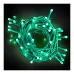 EcoLink Polycarbonate Starglow 9-Meter LED String Light for Decoration | 3-Watt at ₹78 | Amazon Deal EcoLink Polycarbonate Starglow 9-Meter LED String Light for Decoration | 3-Watt at ₹78 | Amazon Deal