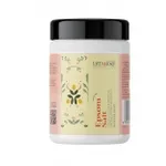 Tattvalogy Pharma Grade Epsom Salt 900 GM for Muscle Relief – Rs 205 Tattvalogy Pharma Grade Epsom Salt 900 GM for Muscle Relief – Rs 205