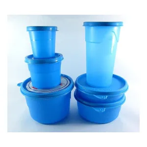 Cello Club Pens Set at ₹423 | Amazon Deal Cello Club Pens Set at ₹423 | Amazon Deal