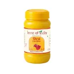 Love of India Desi Cow Ghee 1 Litre at ₹599 | Amazon Deal Love of India Desi Cow Ghee 1 Litre at ₹599 | Amazon Deal