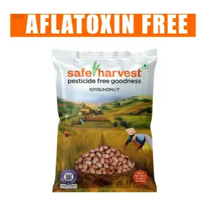 Sweets, Ice Cream, Atta & More at ₹22 | FlashPrice Deal Sweets, Ice Cream, Atta & More at ₹22 | FlashPrice Deal