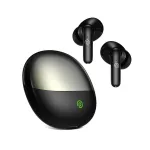 pTron Zenbuds Evo TWS Earbuds with TruTalk AI-ENC & 32Hrs Playtime at ₹699 | Amazon Deal pTron Zenbuds Evo TWS Earbuds with TruTalk AI-ENC & 32Hrs Playtime at ₹699 | Amazon Deal