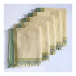 Athom Living Cotton Bath Towel Deal Athom Living Cotton Bath Towel Deal