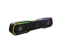 HP DHE-6002 Wired Speaker 3.5mm Aux Surround Sound PC Phone Compatible Rs. 529 – Amazon HP DHE-6002 Wired Speaker 3.5mm Aux Surround Sound PC Phone Compatible Rs. 529 – Amazon