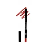 Sedell Red Lipstick & Lip Liner Pencil – Rs.133 @ Amazon Sedell Red Lipstick & Lip Liner Pencil – Rs.133 @ Amazon