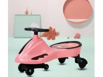 Miss Chief Push Rideons Starting From Rs 799 Miss Chief Push Rideons Starting From Rs 799