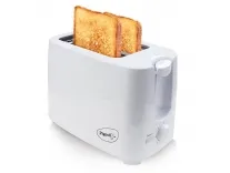 Pigeon 2 Slice Toaster (750 Watt) – Rs.854 @ Amazon Pigeon 2 Slice Toaster (750 Watt) – Rs.854 @ Amazon