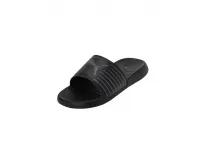 Puma Geo Slide Deal Rs.849 @ Amazon Puma Geo Slide Deal Rs.849 @ Amazon