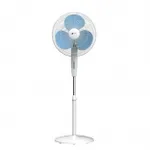 Orient Electric Stand Fan Rs. 2000 Orient Electric Stand Fan Rs. 2000
