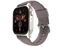 Fire-Boltt Rise Smart Watch at Rs 999 Fire-Boltt Rise Smart Watch at Rs 999